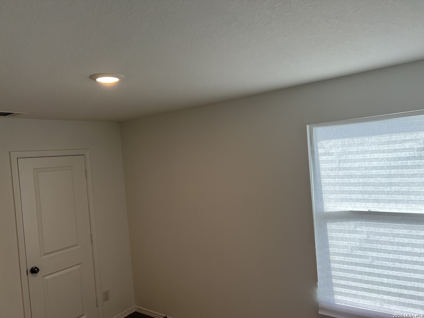 4222 Chupaderas Creek San Antonio TX 78223