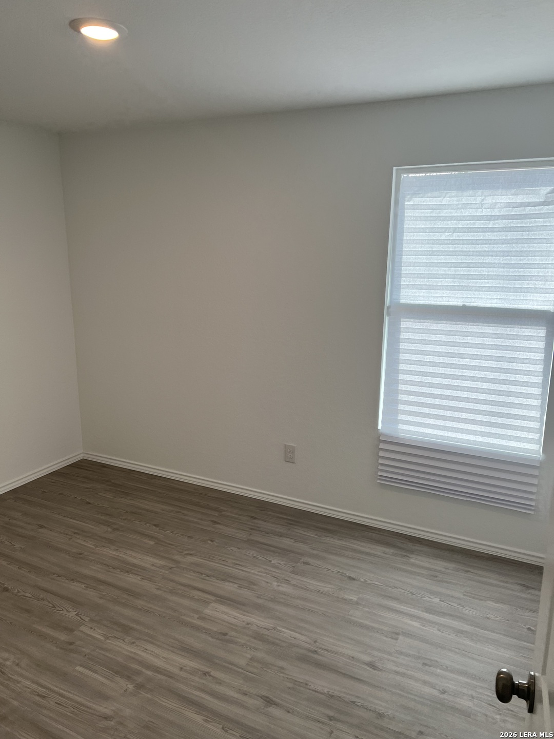4222 Chupaderas Creek San Antonio TX 78223