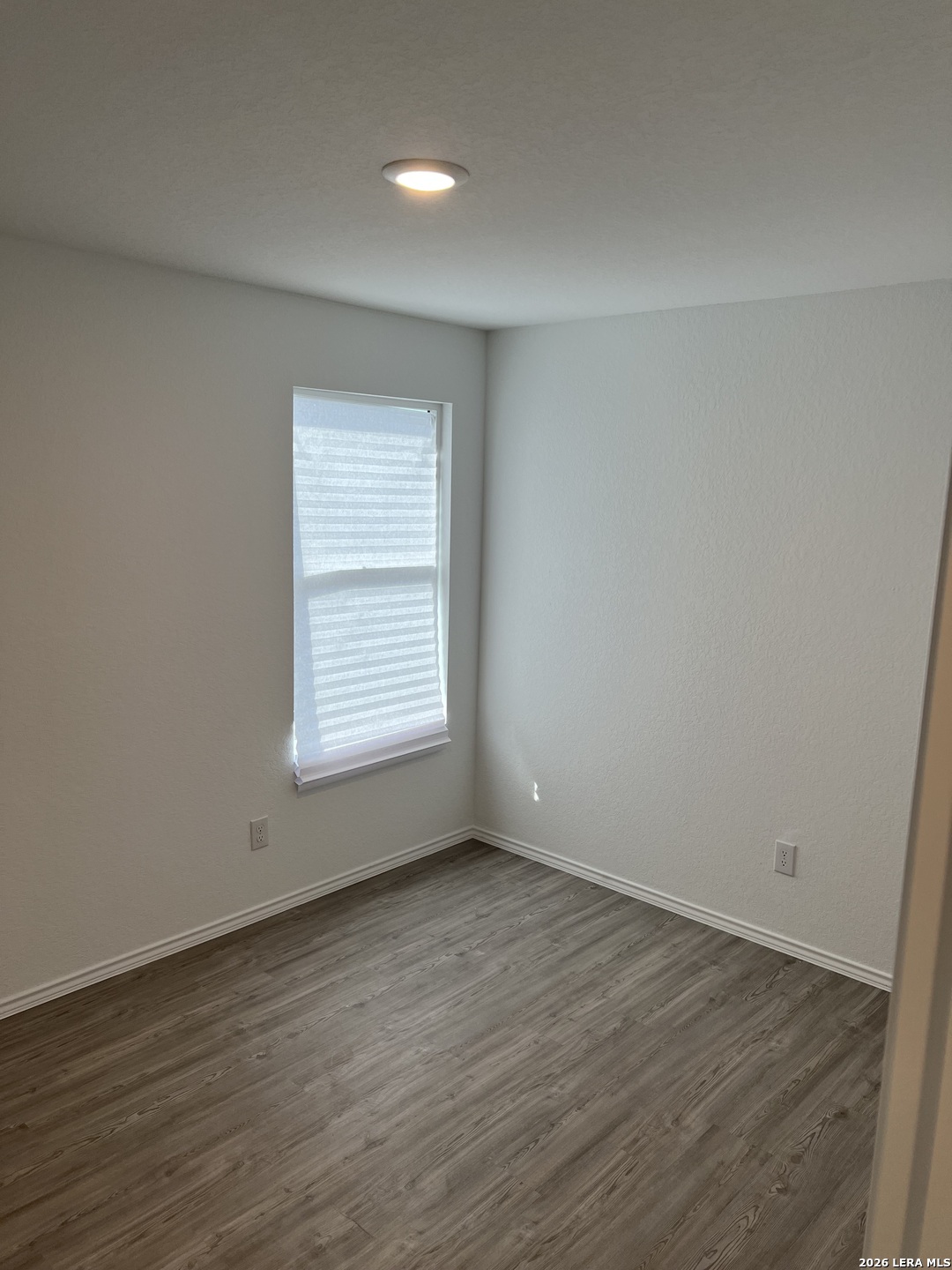 4222 Chupaderas Creek San Antonio TX 78223