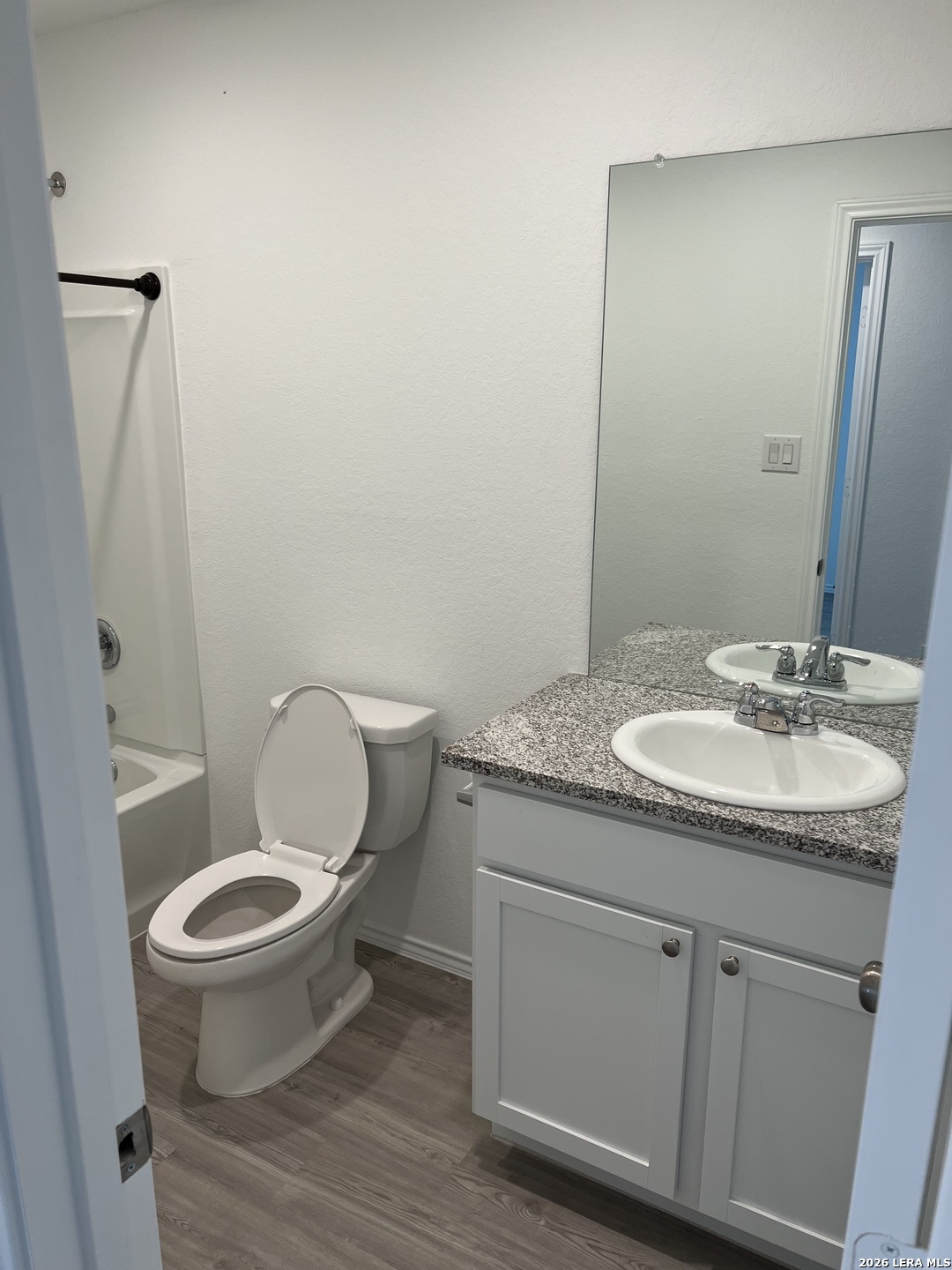 4222 Chupaderas Creek San Antonio TX 78223