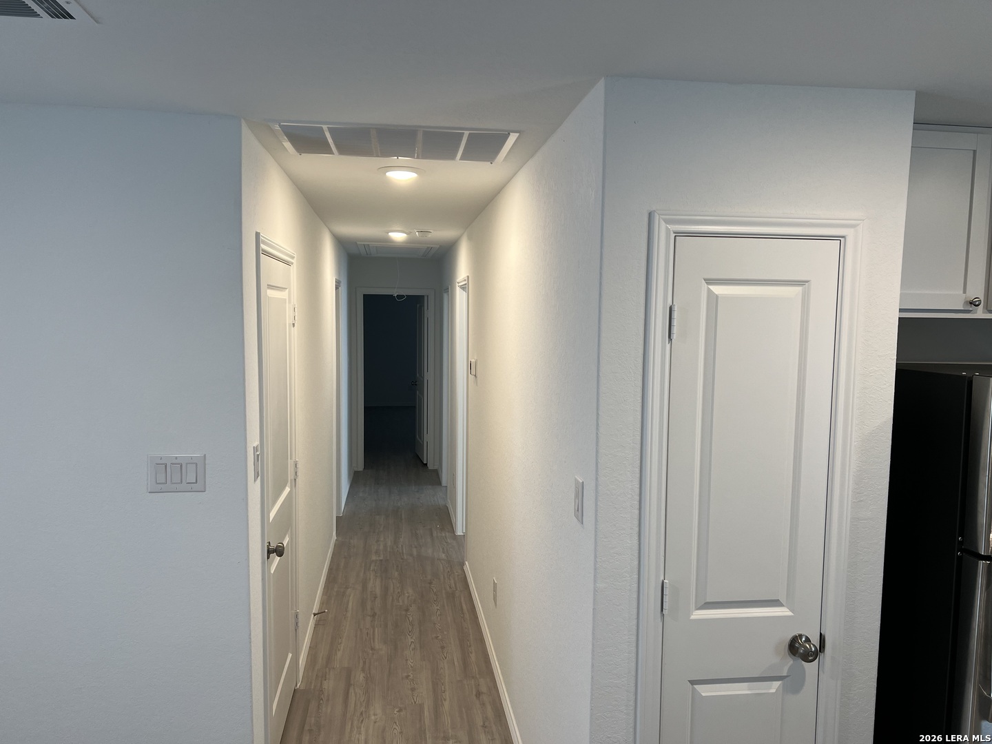 4222 Chupaderas Creek San Antonio TX 78223