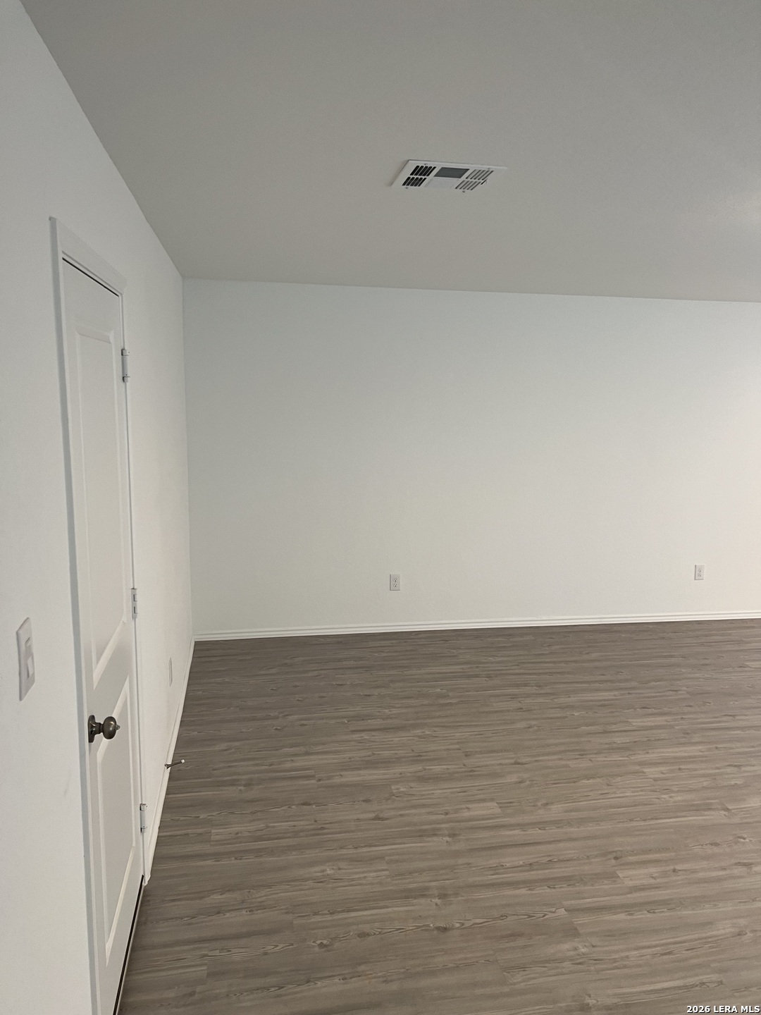4222 Chupaderas Creek San Antonio TX 78223