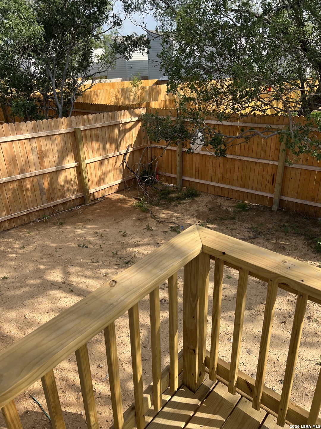 4222 Chupaderas Creek San Antonio TX 78223