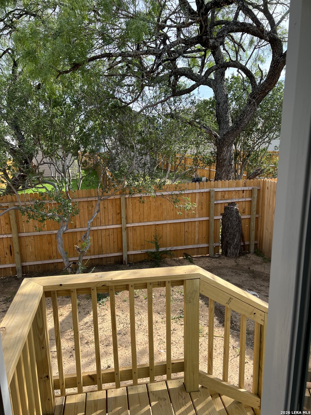 4222 Chupaderas Creek San Antonio TX 78223