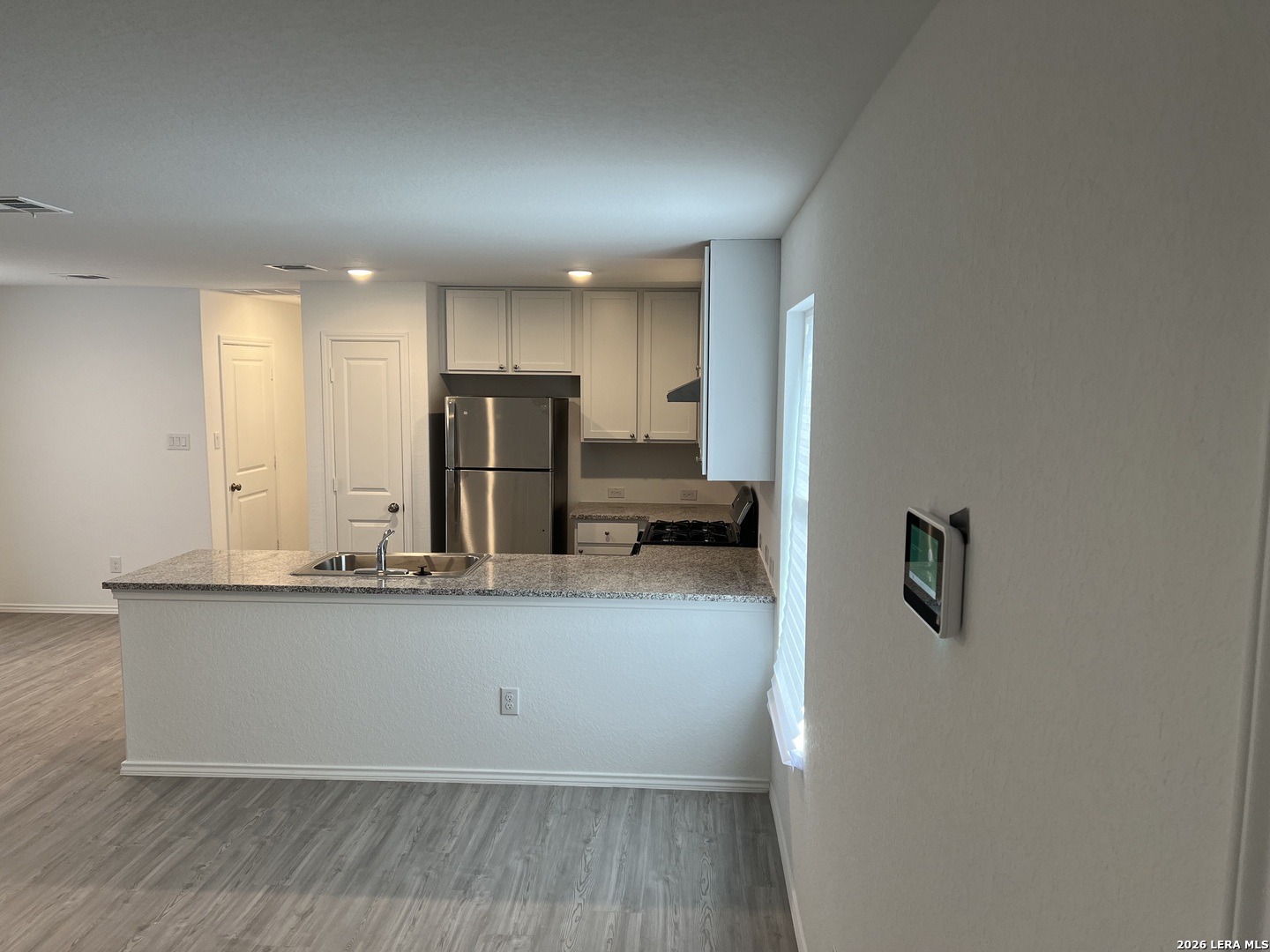 4222 Chupaderas Creek San Antonio TX 78223