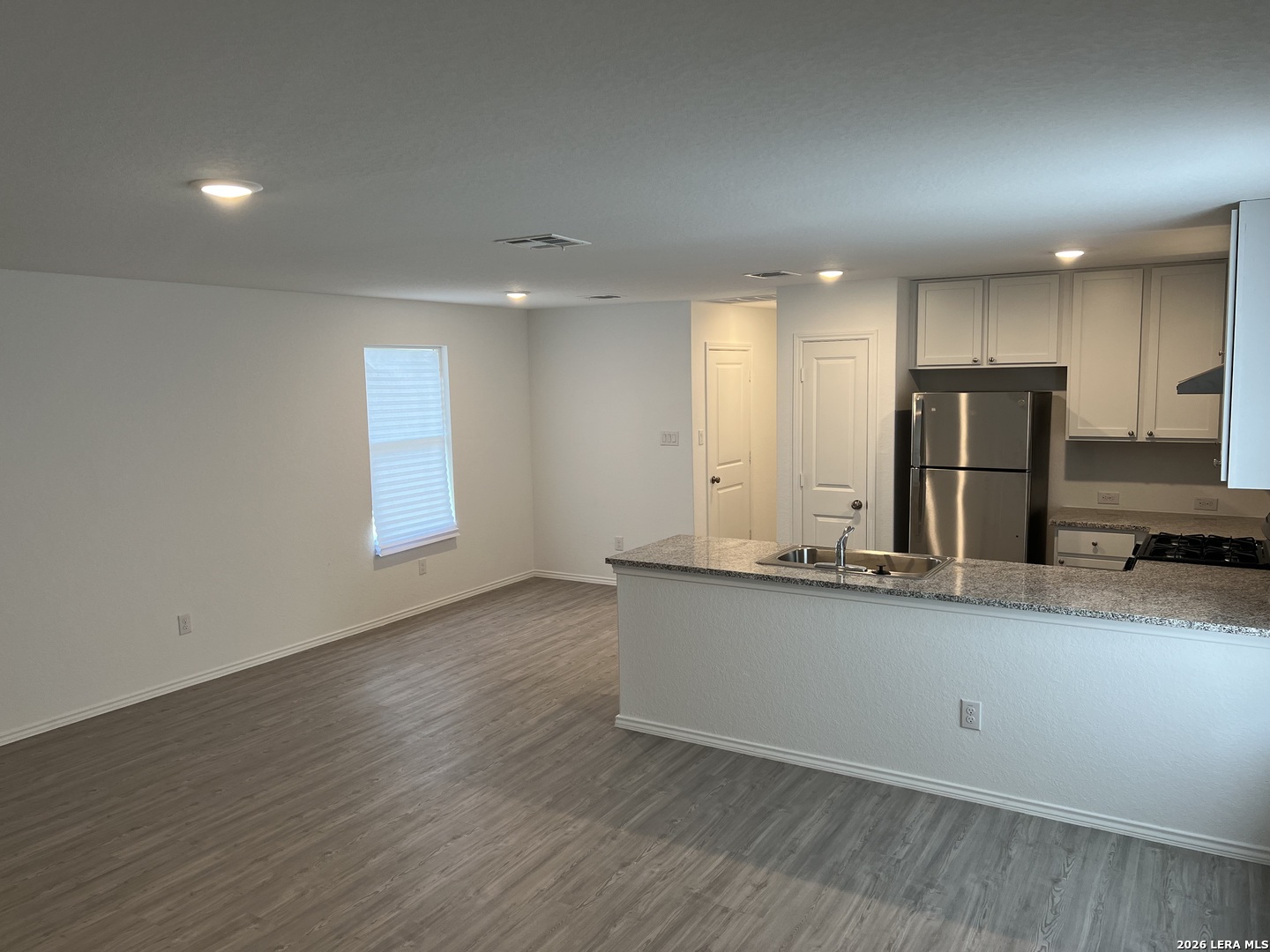 4222 Chupaderas Creek San Antonio TX 78223
