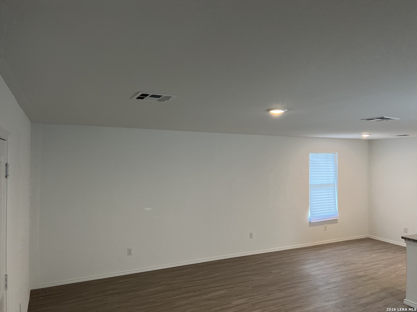 4222 Chupaderas Creek San Antonio TX 78223