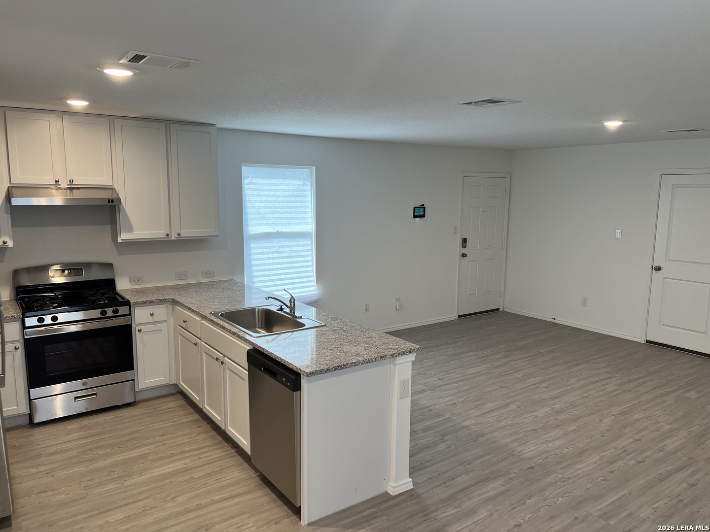 4222 Chupaderas Creek San Antonio TX 78223