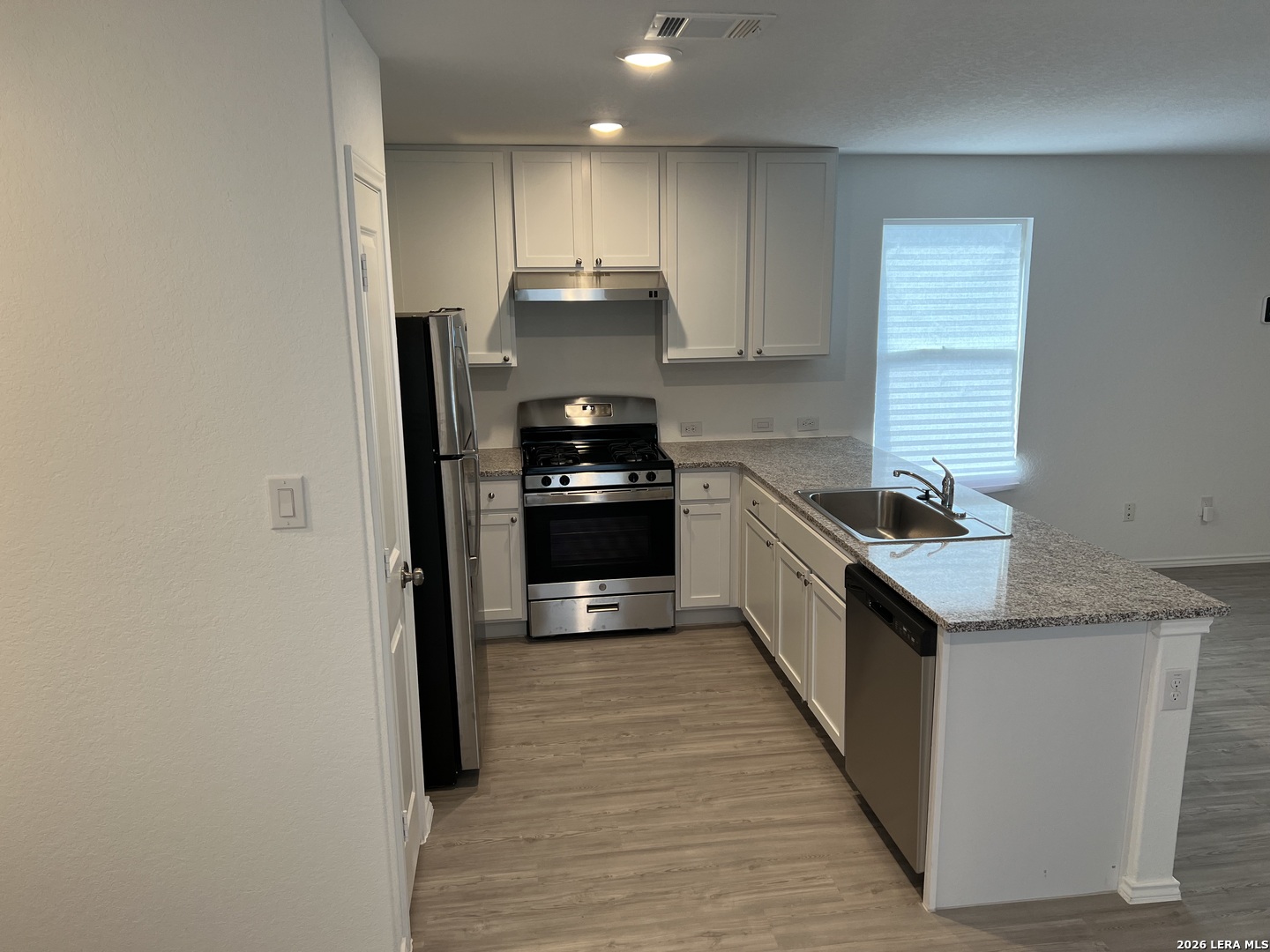 4222 Chupaderas Creek San Antonio TX 78223