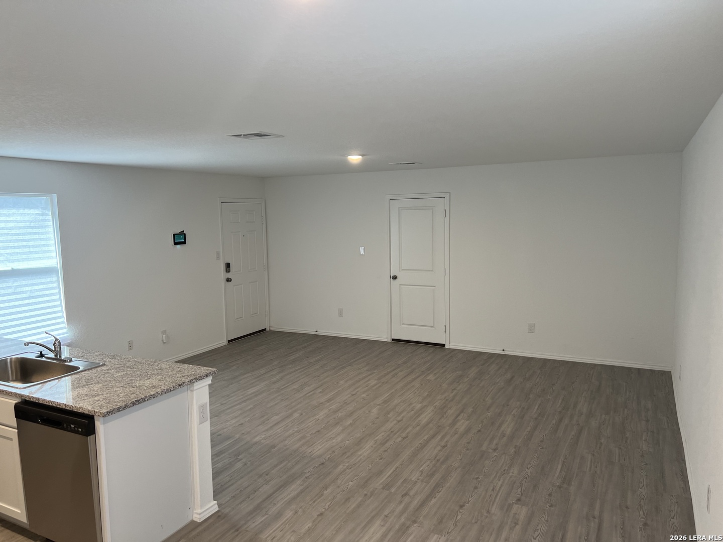 4222 Chupaderas Creek San Antonio TX 78223