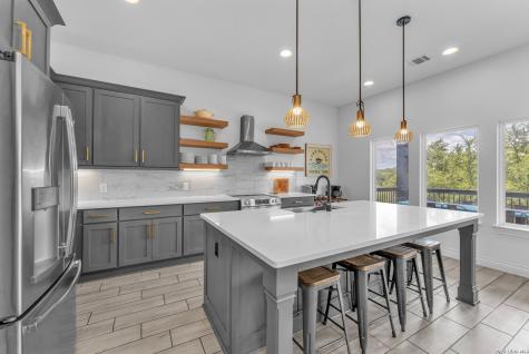 2488 Waterfront Park Canyon Lake TX 78133