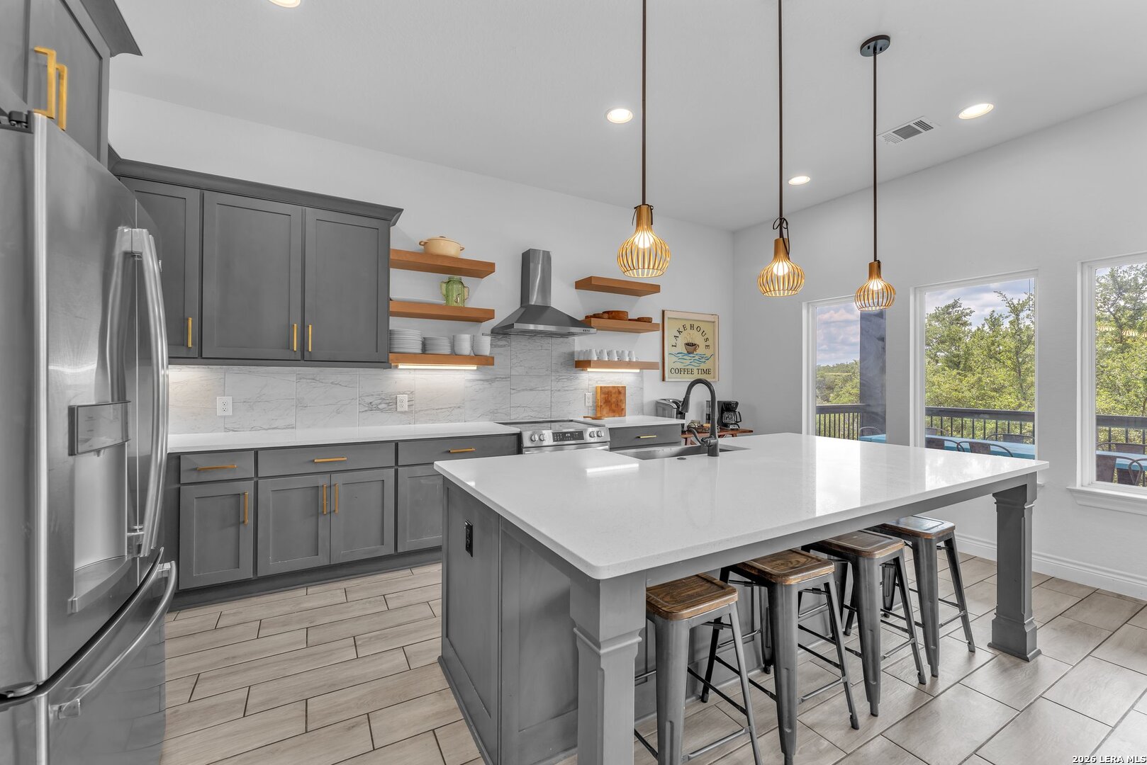 2488 Waterfront Park Canyon Lake TX 78133