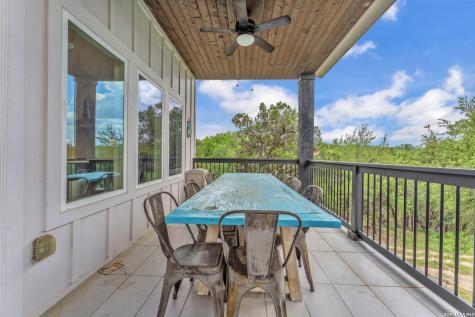 2488 Waterfront Park Canyon Lake TX 78133