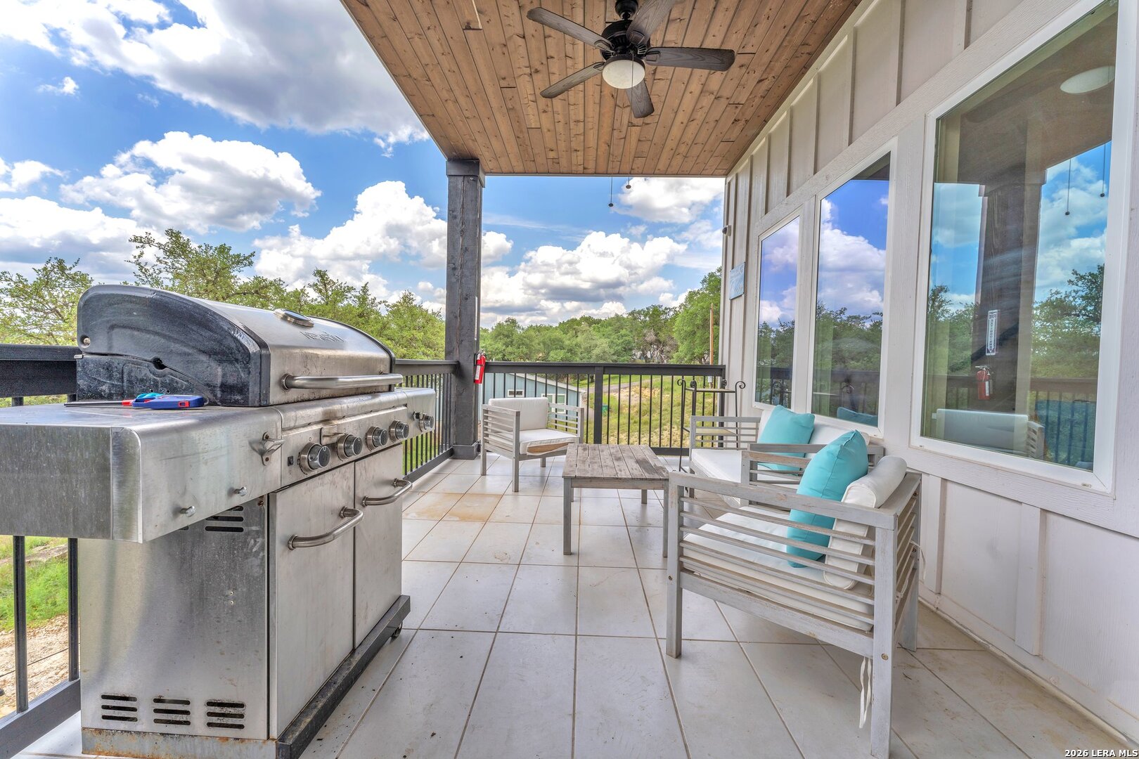 2488 Waterfront Park Canyon Lake TX 78133