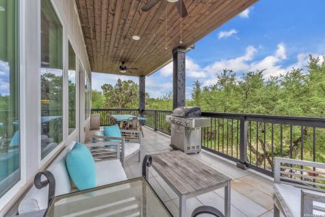 2488 Waterfront Park Canyon Lake TX 78133
