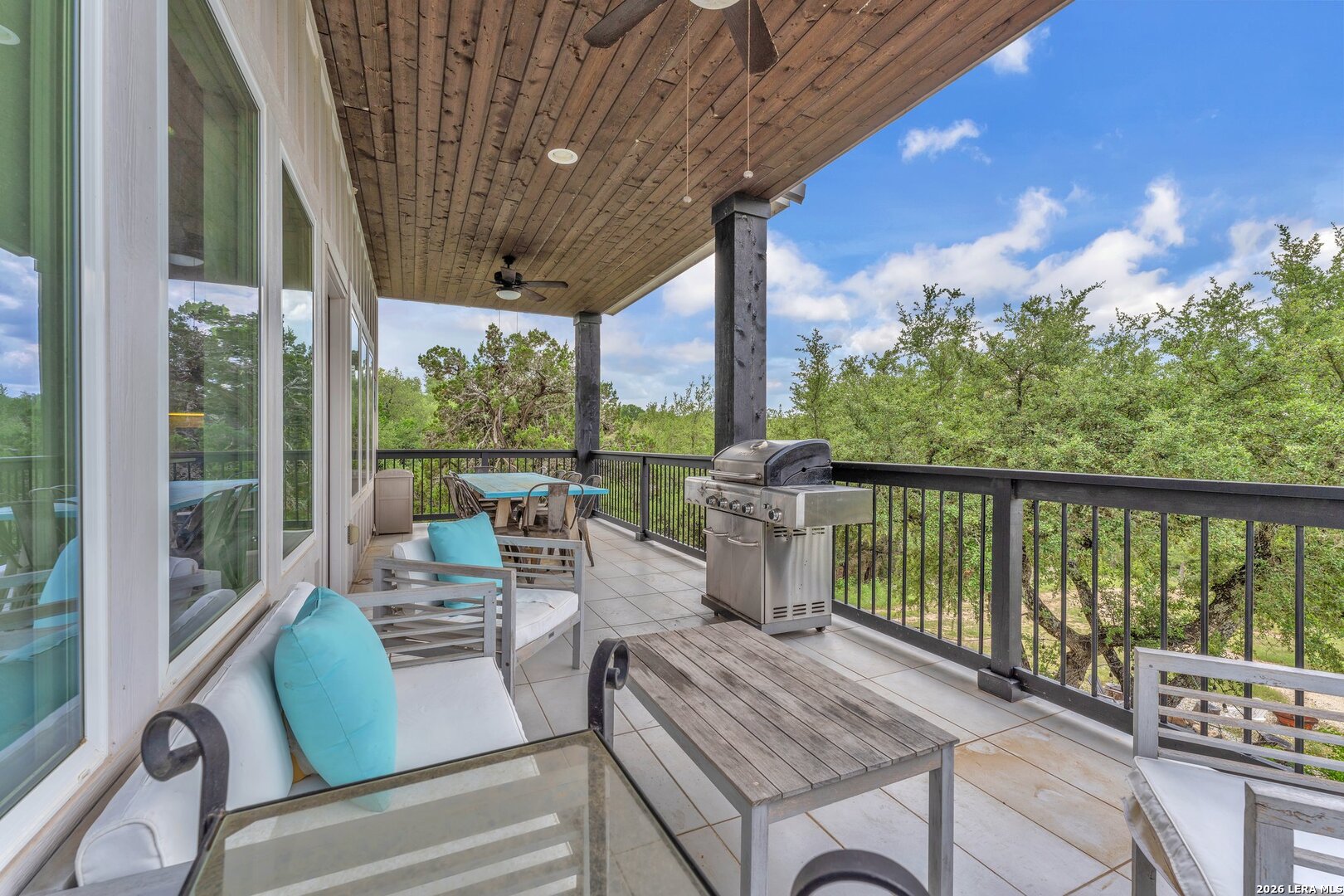 2488 Waterfront Park Canyon Lake TX 78133