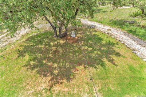 2488 Waterfront Park Canyon Lake TX 78133