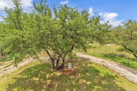 2488 Waterfront Park Canyon Lake TX 78133