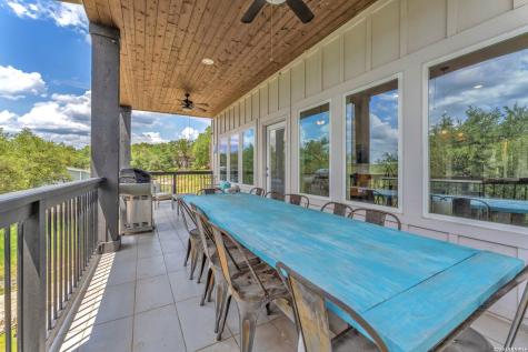 2488 Waterfront Park Canyon Lake TX 78133