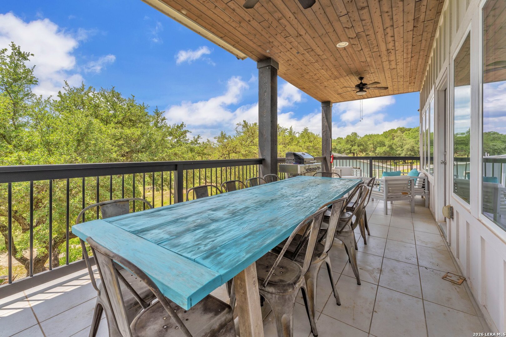 2488 Waterfront Park Canyon Lake TX 78133