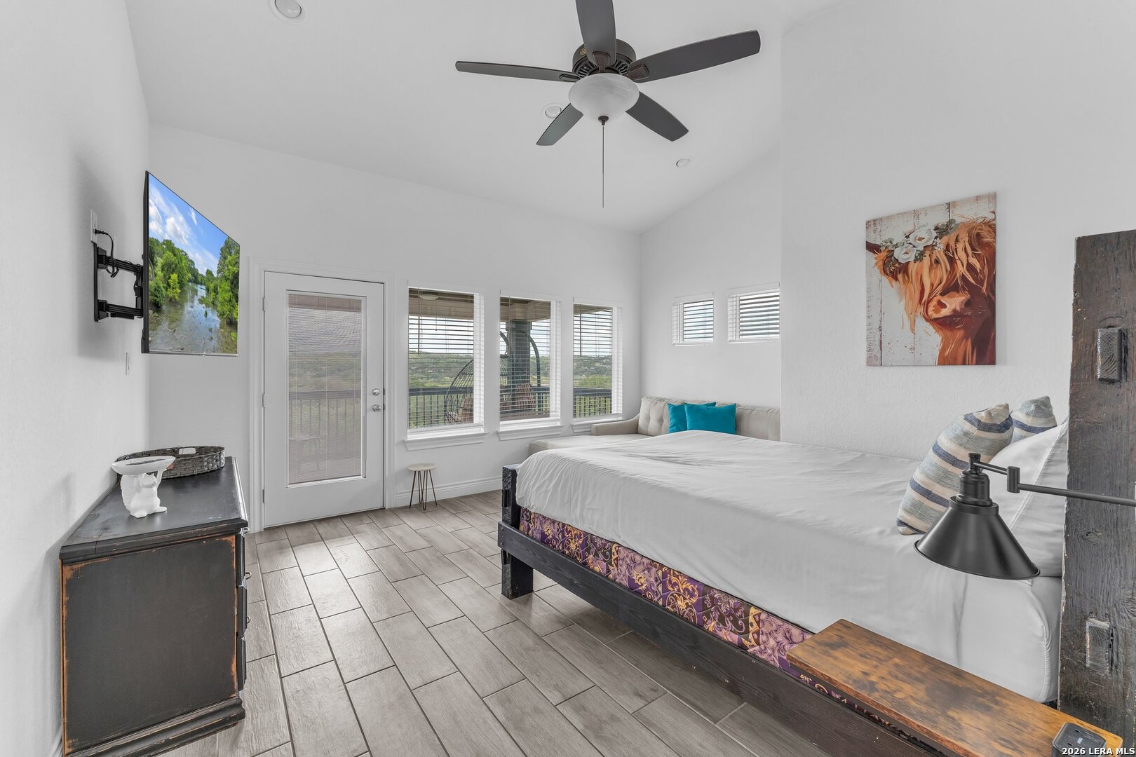 2488 Waterfront Park Canyon Lake TX 78133