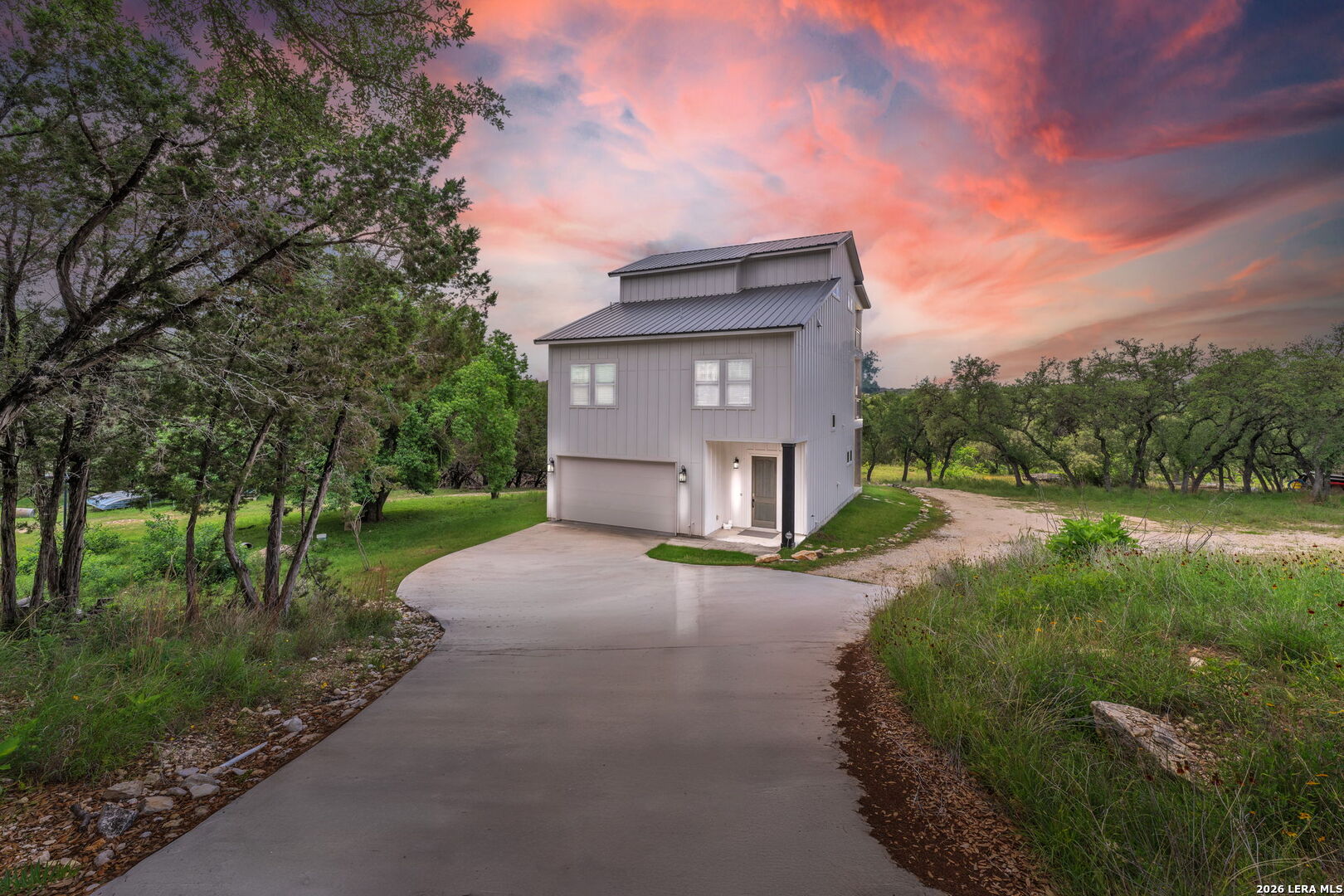 2488 Waterfront Park Canyon Lake TX 78133