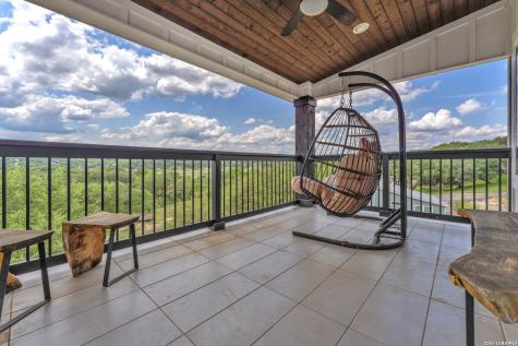 2488 Waterfront Park Canyon Lake TX 78133