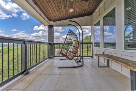 2488 Waterfront Park Canyon Lake TX 78133