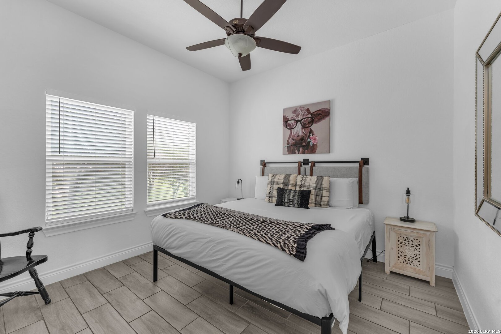 2488 Waterfront Park Canyon Lake TX 78133