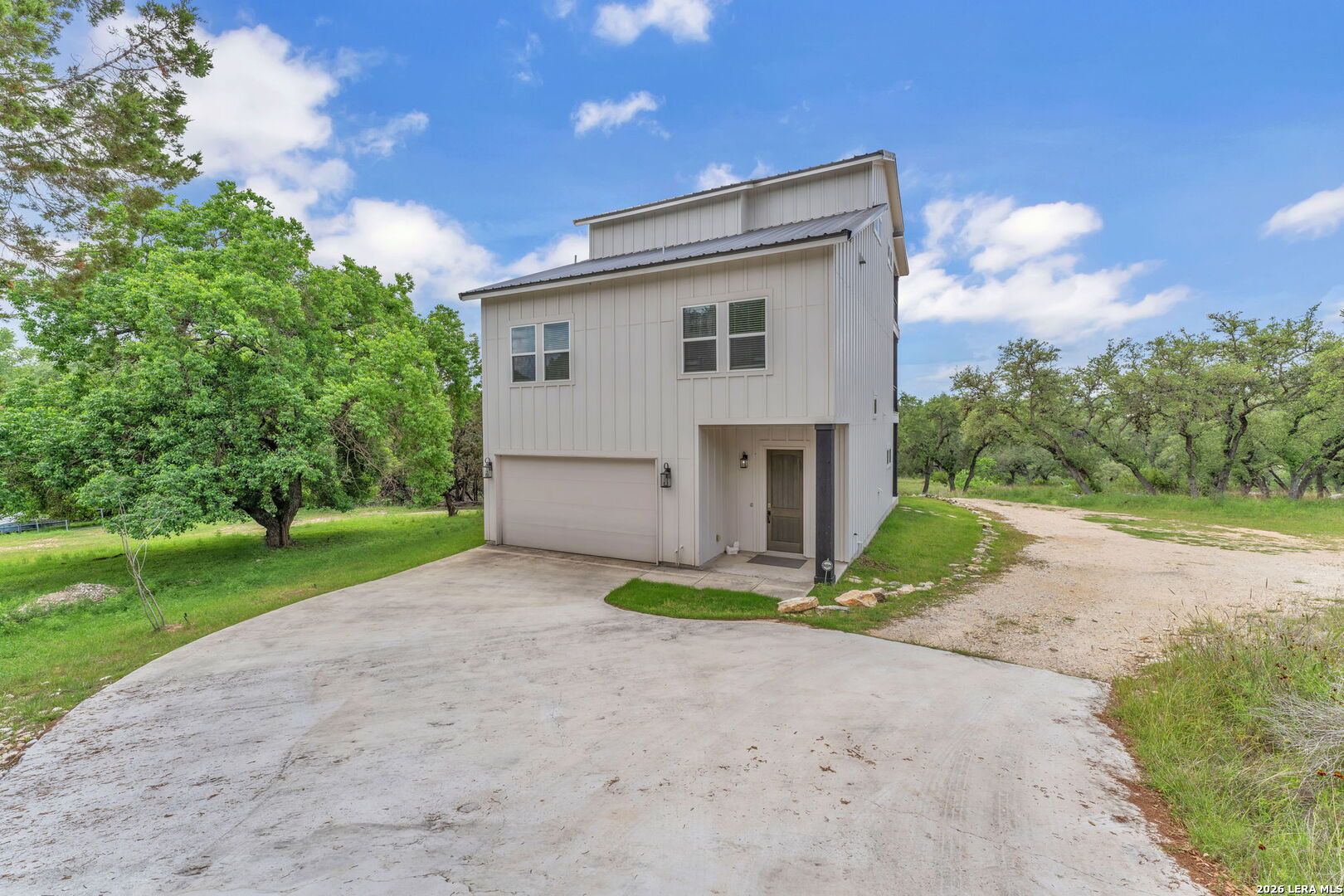 2488 Waterfront Park Canyon Lake TX 78133