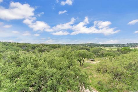 2488 Waterfront Park Canyon Lake TX 78133