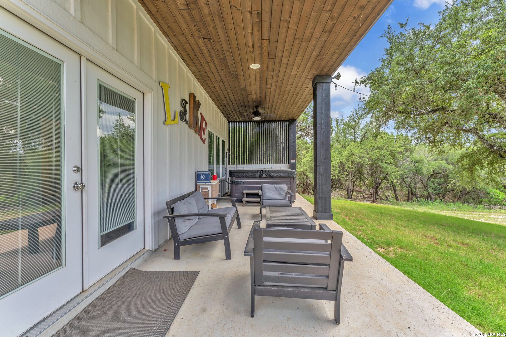 2488 Waterfront Park Canyon Lake TX 78133