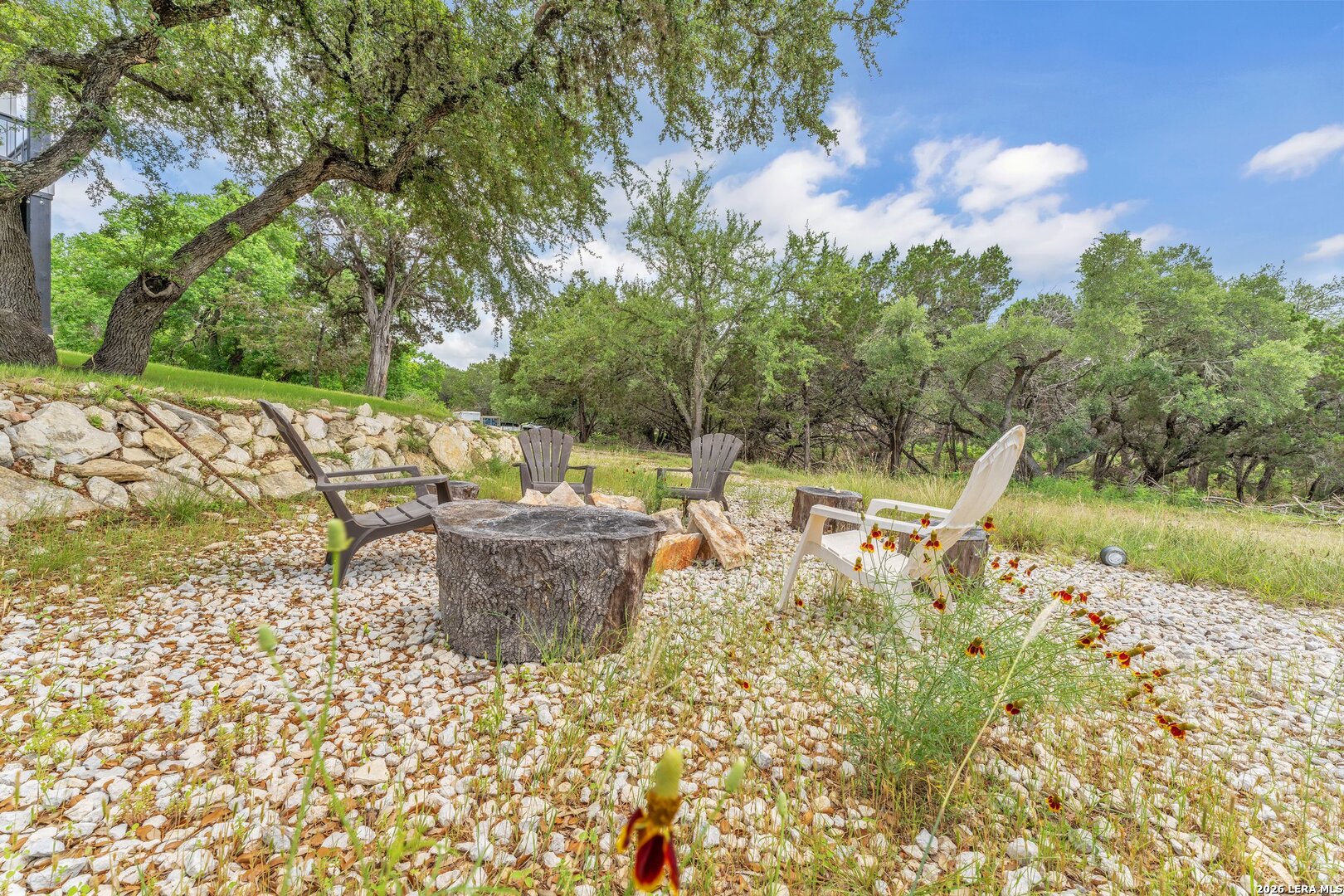 2488 Waterfront Park Canyon Lake TX 78133
