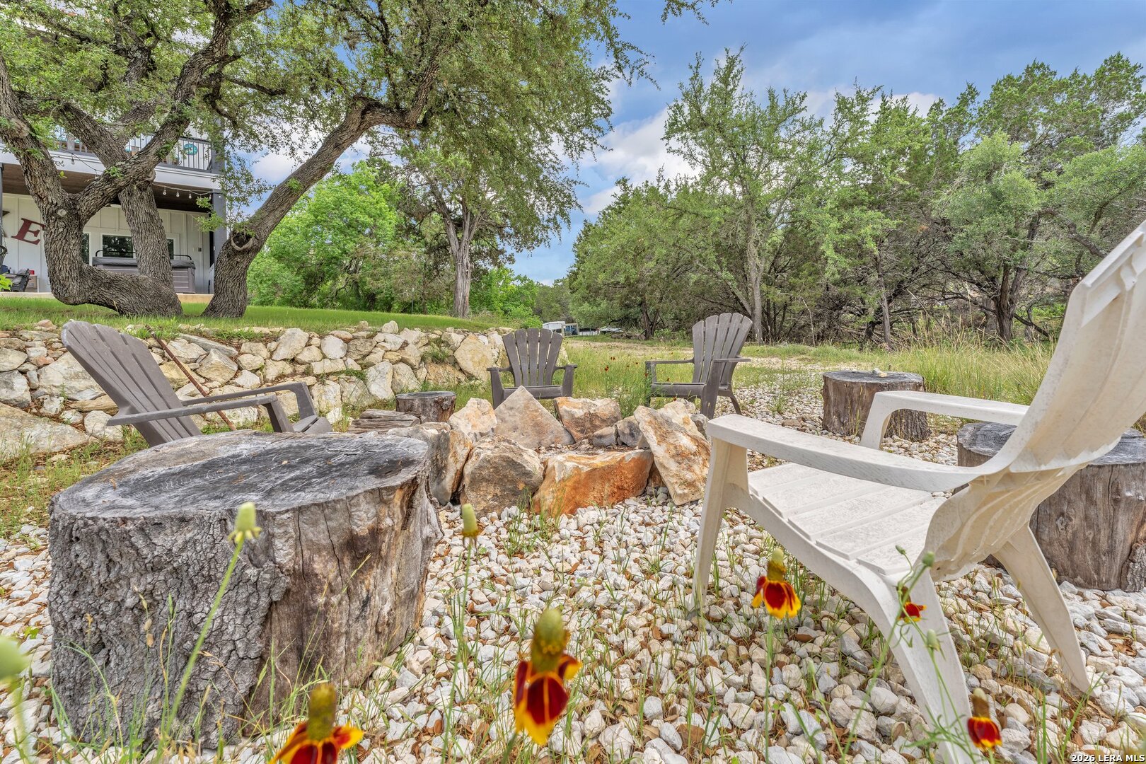 2488 Waterfront Park Canyon Lake TX 78133