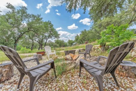 2488 Waterfront Park Canyon Lake TX 78133