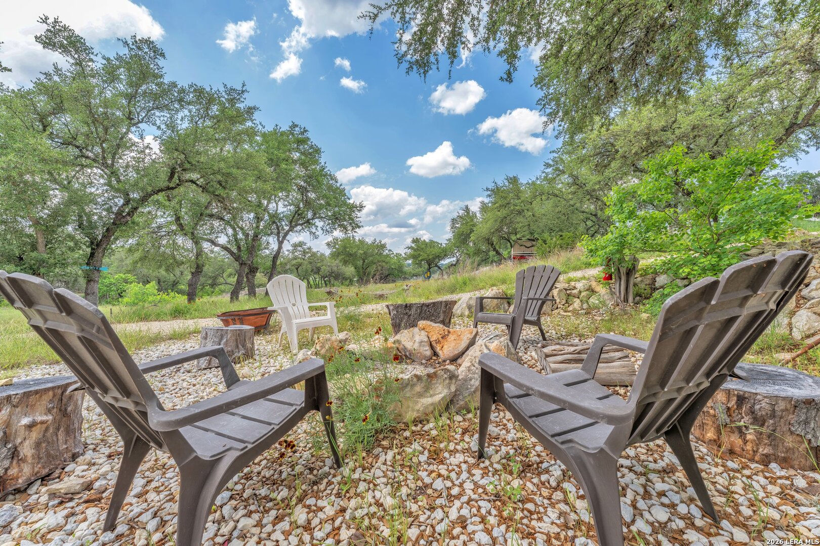 2488 Waterfront Park Canyon Lake TX 78133
