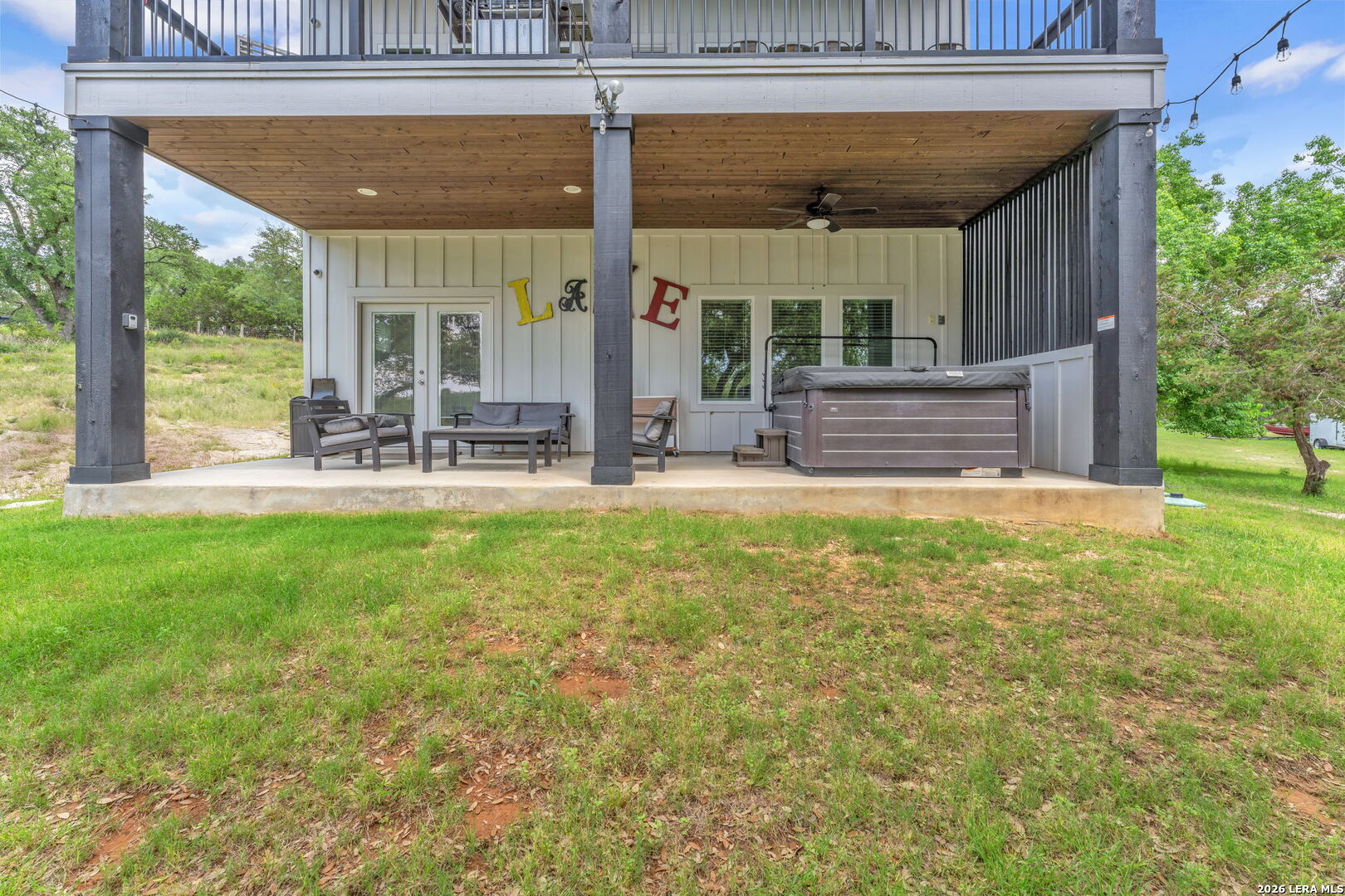 2488 Waterfront Park Canyon Lake TX 78133