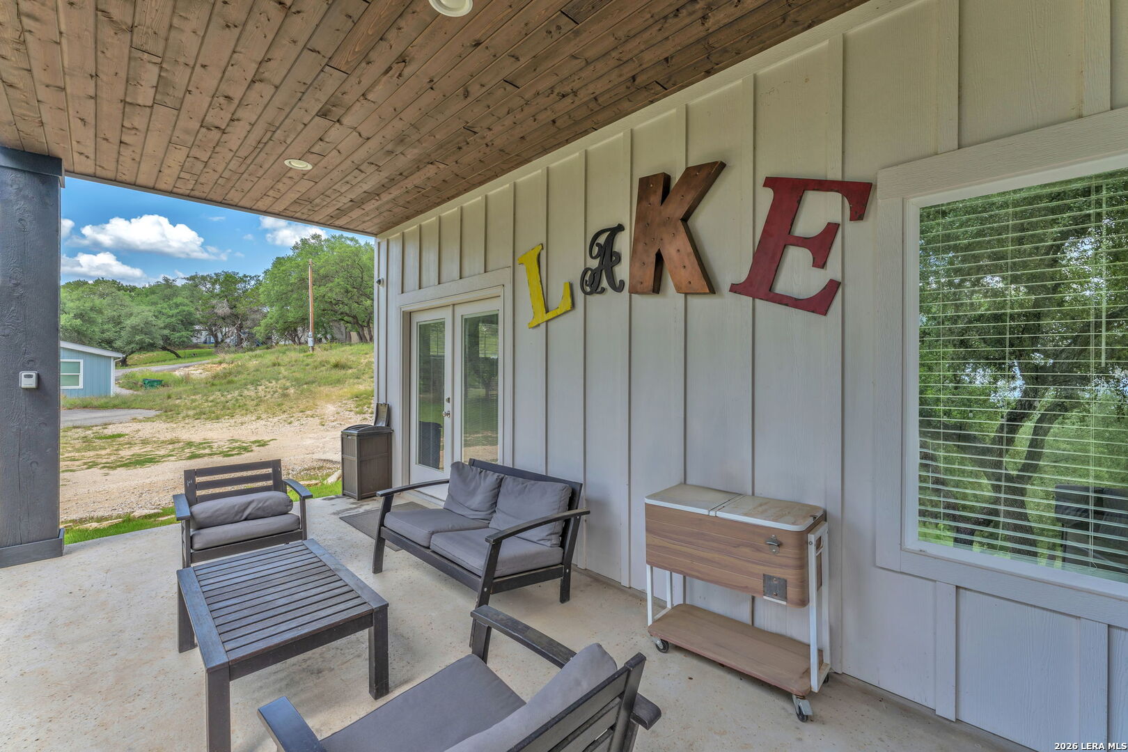 2488 Waterfront Park Canyon Lake TX 78133