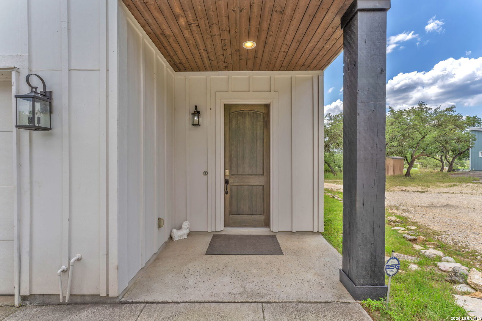2488 Waterfront Park Canyon Lake TX 78133