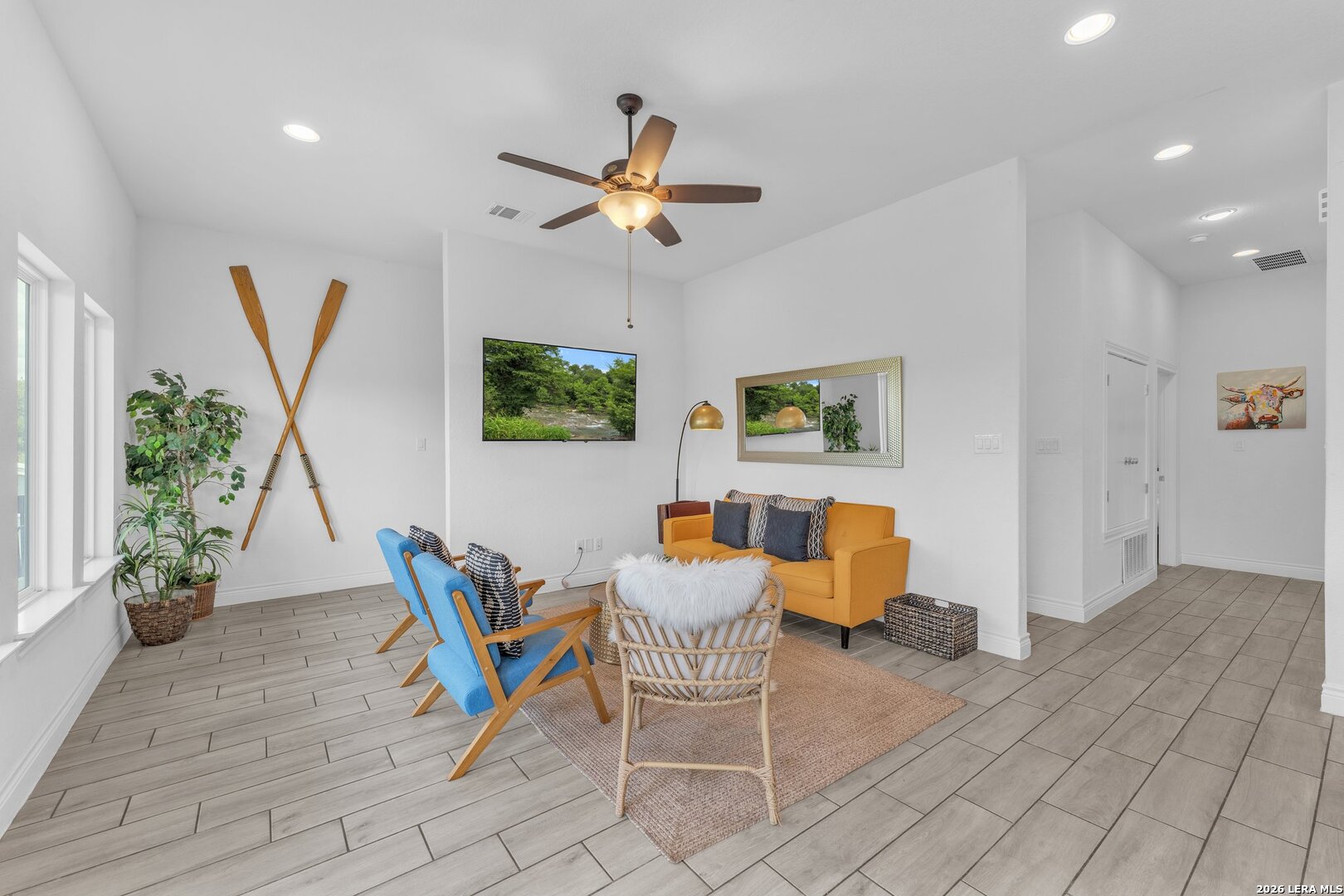 2488 Waterfront Park Canyon Lake TX 78133