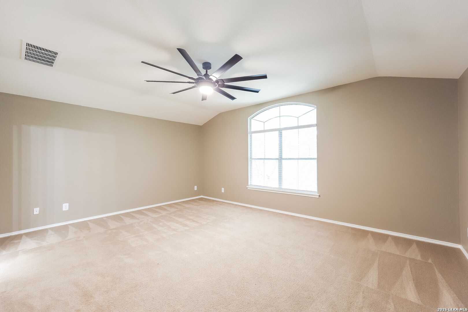 12102 Medina Mill San Antonio TX 78253