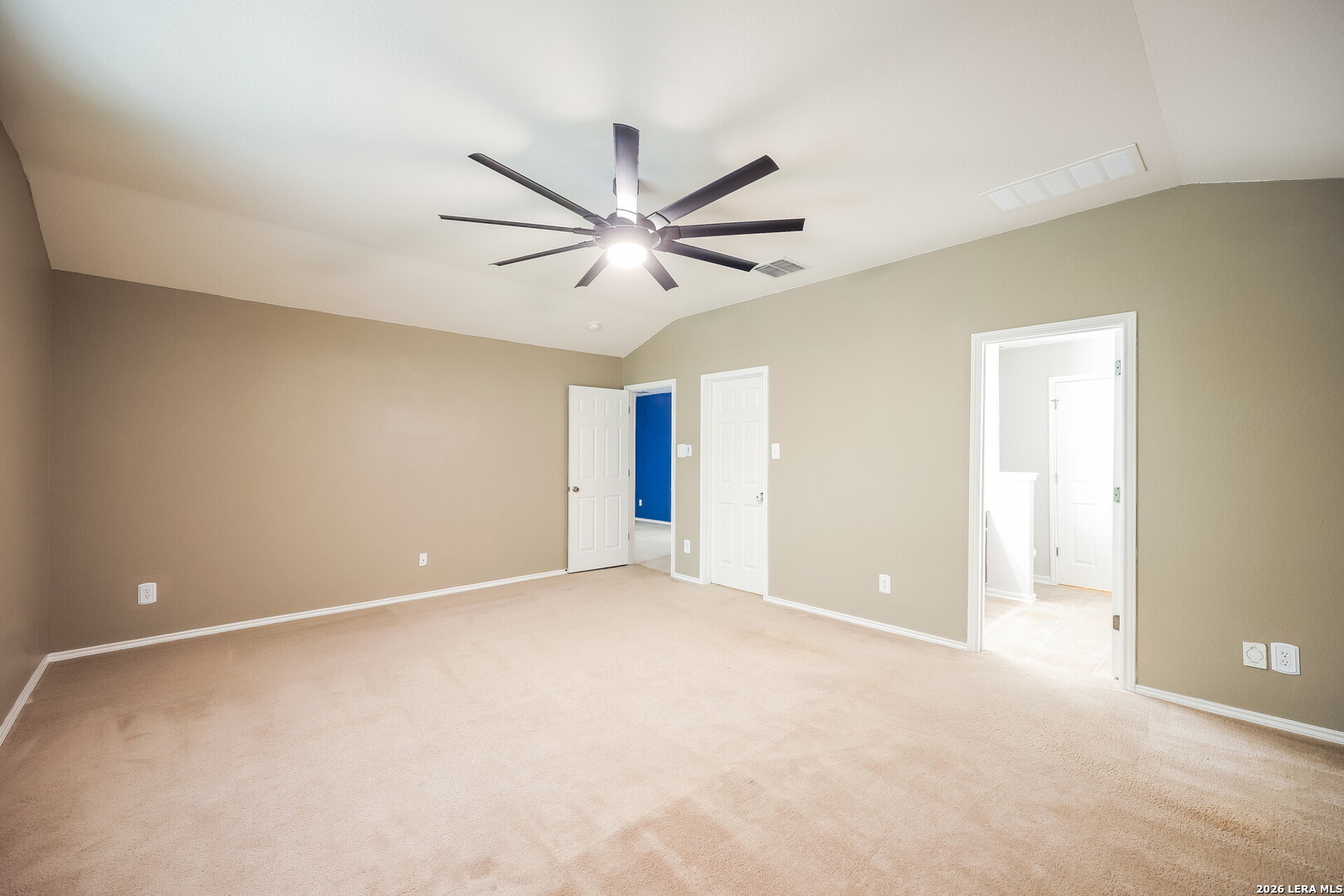 12102 Medina Mill San Antonio TX 78253