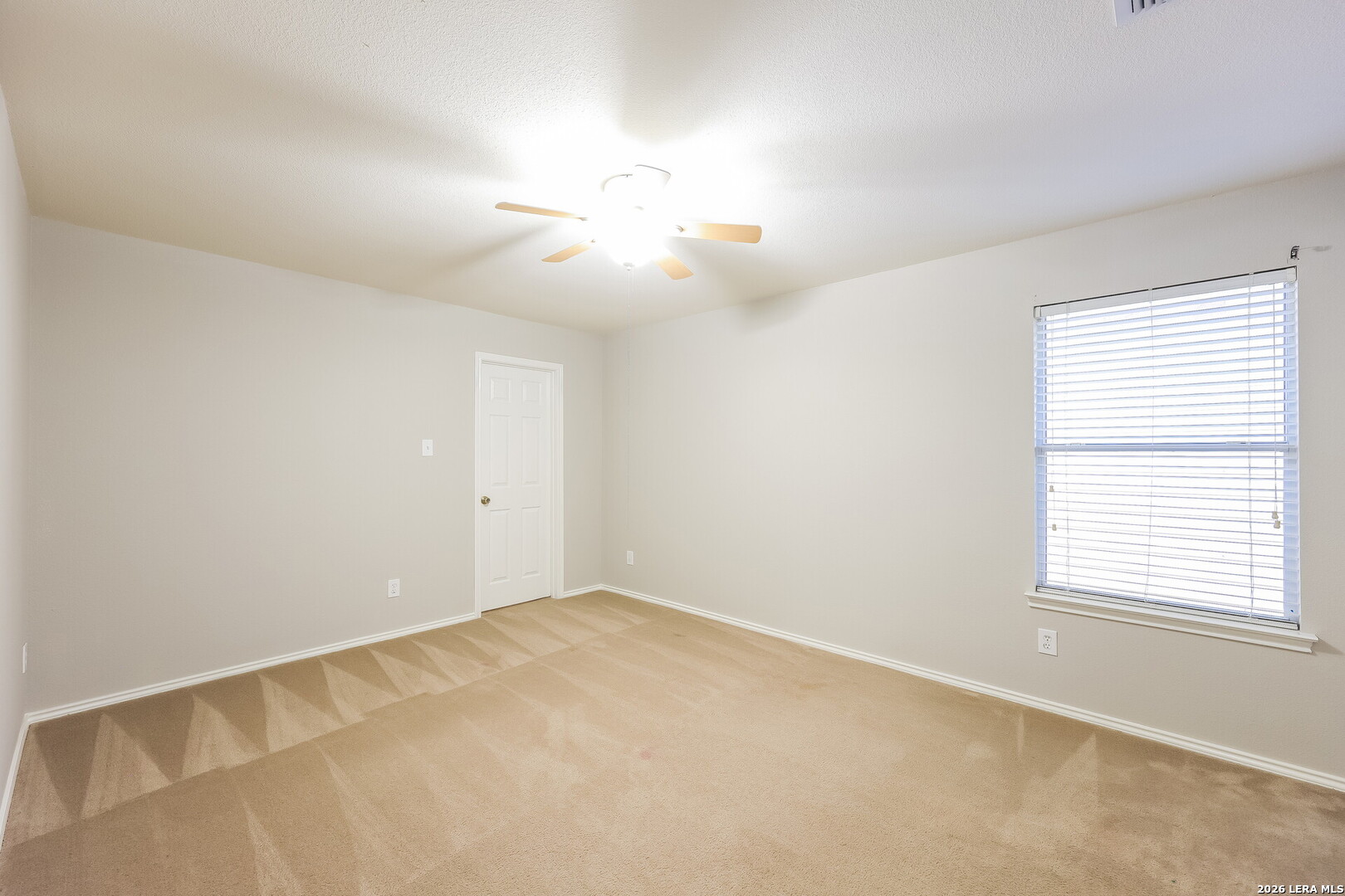 12102 Medina Mill San Antonio TX 78253
