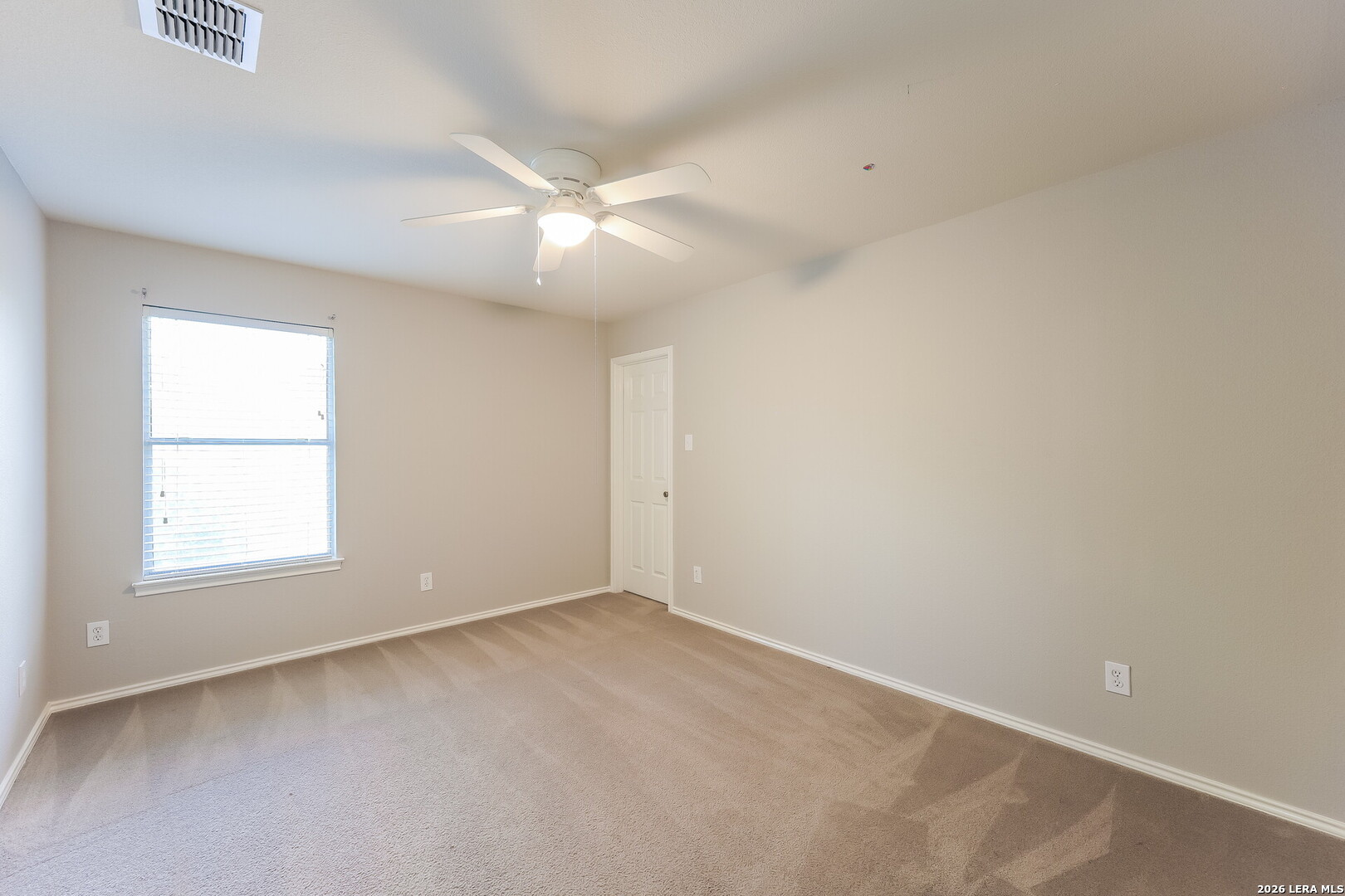 12102 Medina Mill San Antonio TX 78253