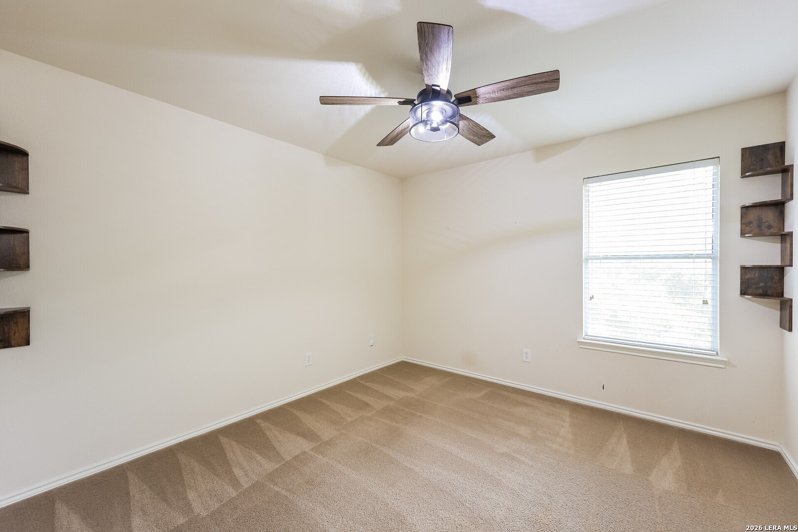 12102 Medina Mill San Antonio TX 78253
