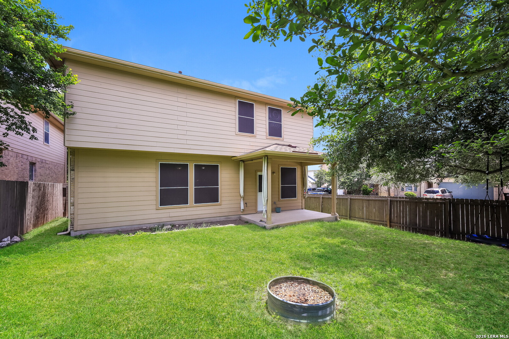 12102 Medina Mill San Antonio TX 78253