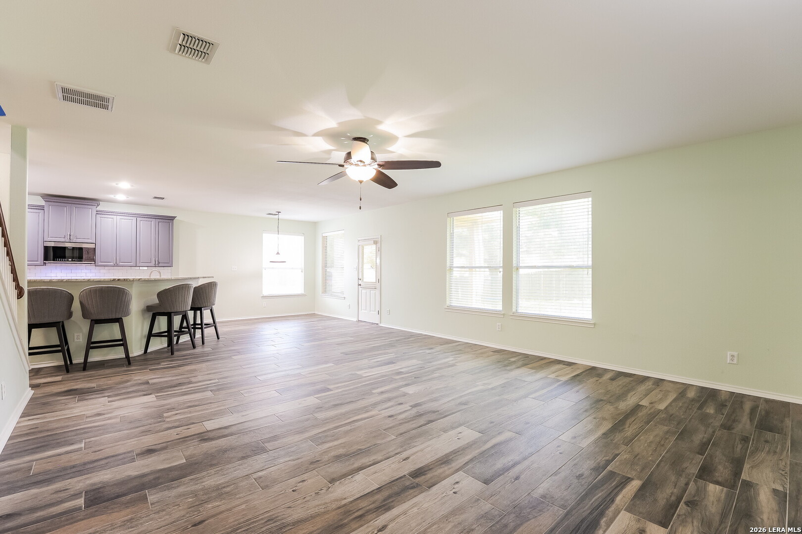 12102 Medina Mill San Antonio TX 78253