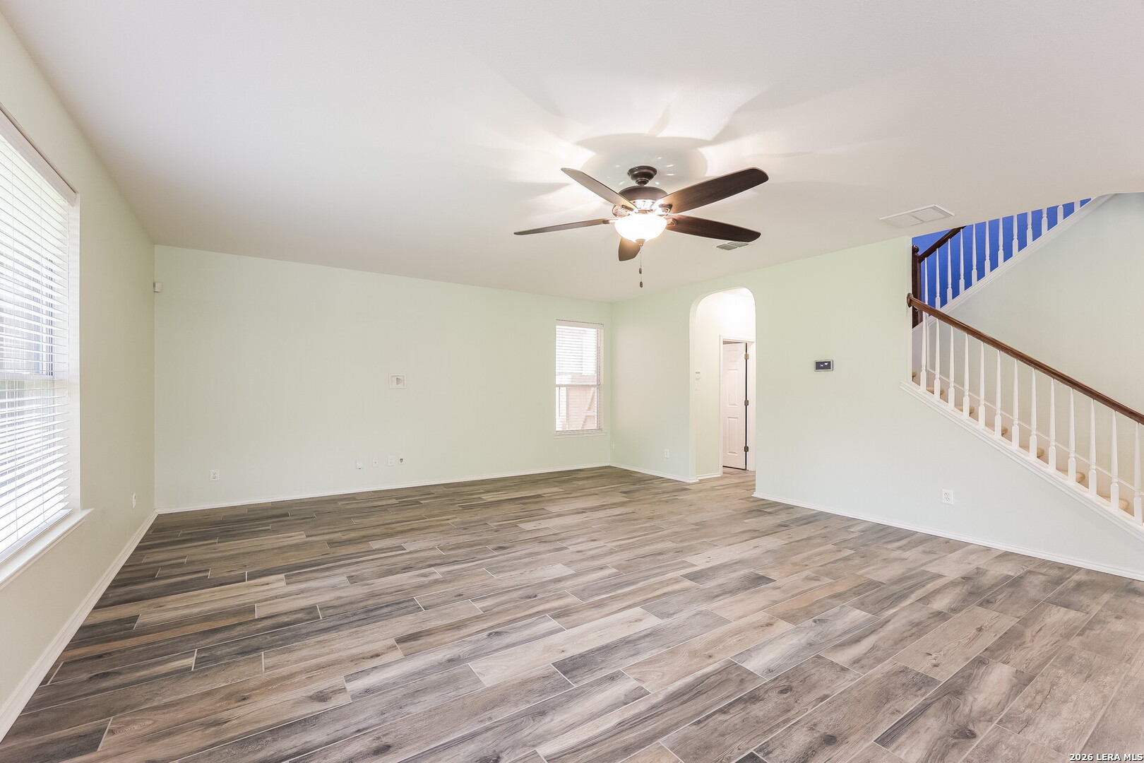 12102 Medina Mill San Antonio TX 78253