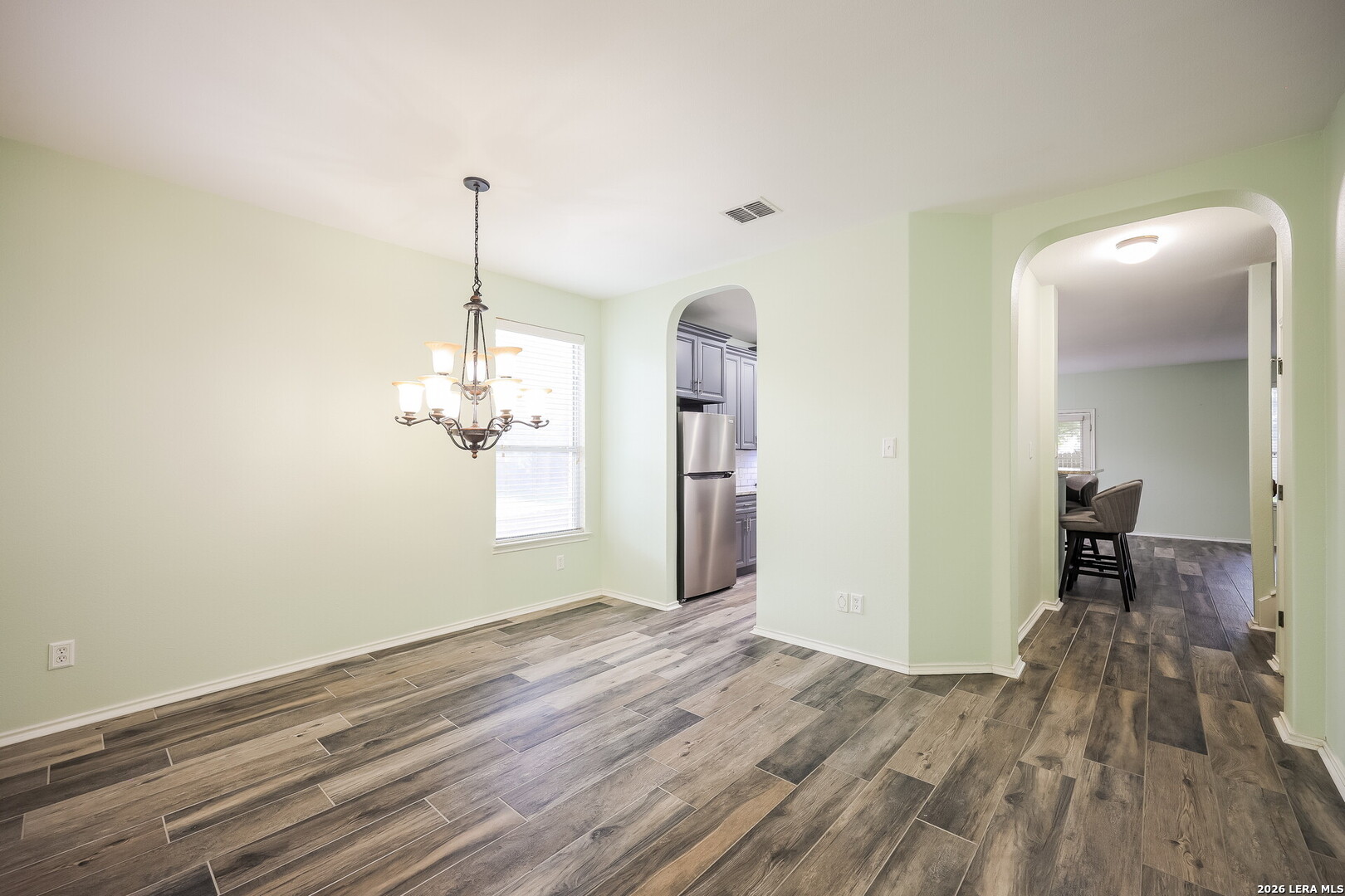 12102 Medina Mill San Antonio TX 78253