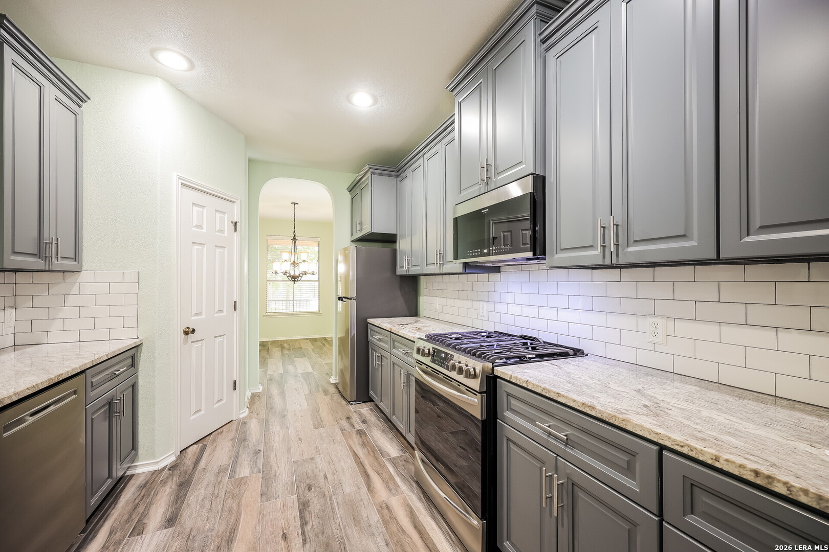 12102 Medina Mill San Antonio TX 78253
